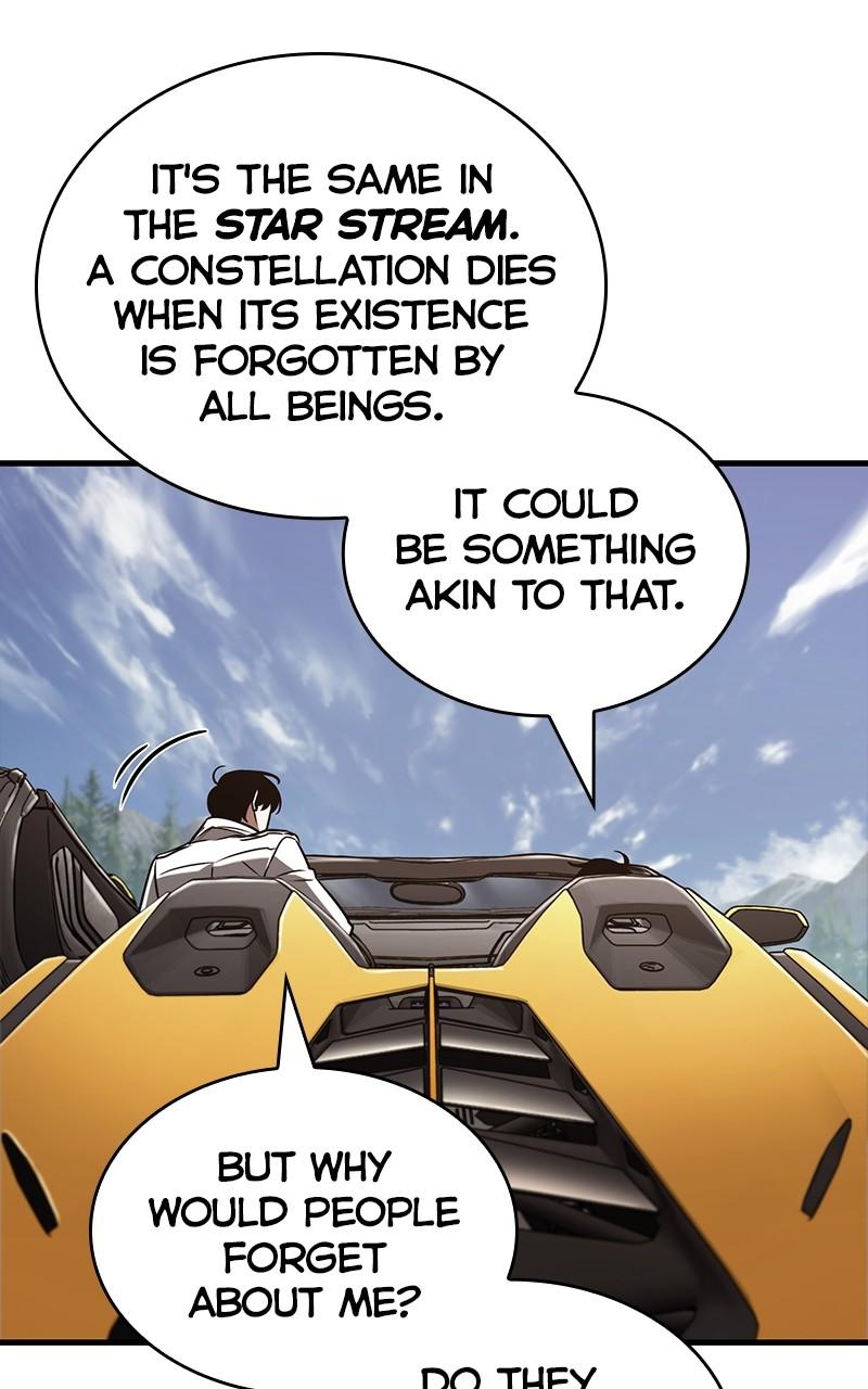 Omniscient Reader Chapter 187 — page 88