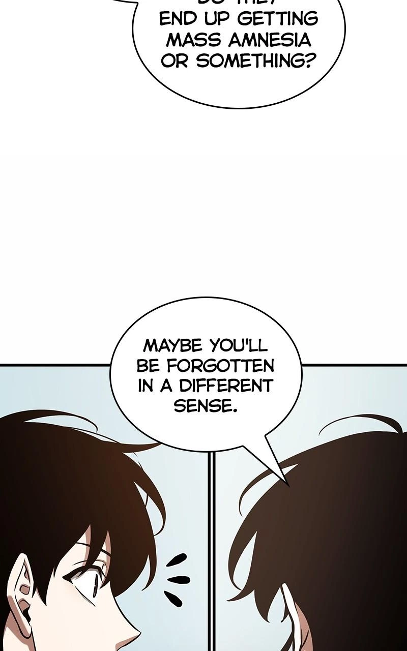 Omniscient Reader Chapter 187 — page 89