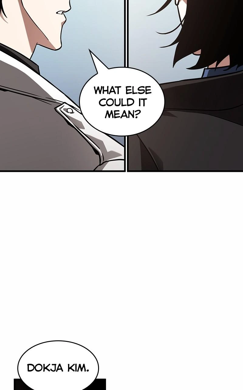 Omniscient Reader Chapter 187 — page 90