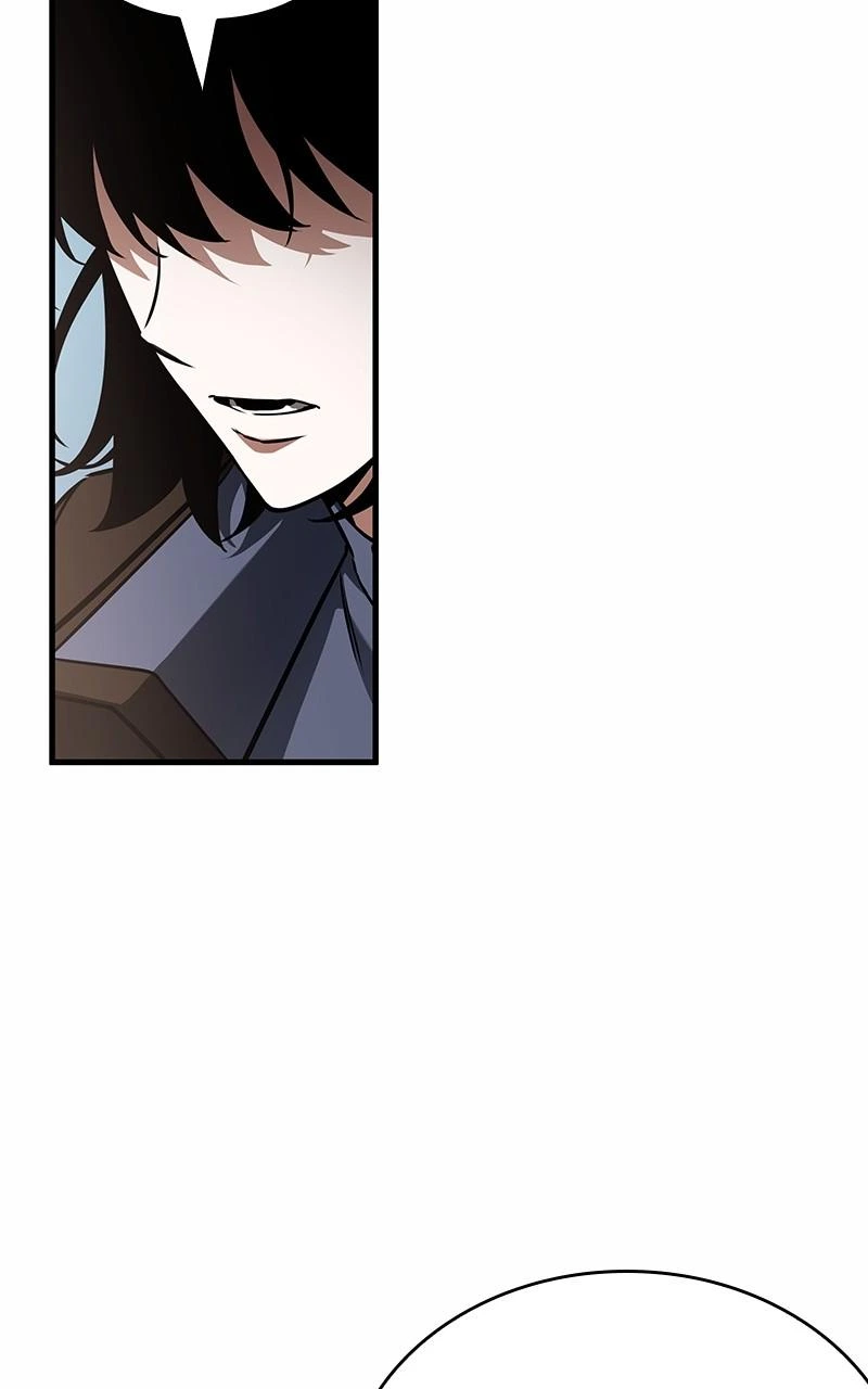 Omniscient Reader Chapter 187 — page 91