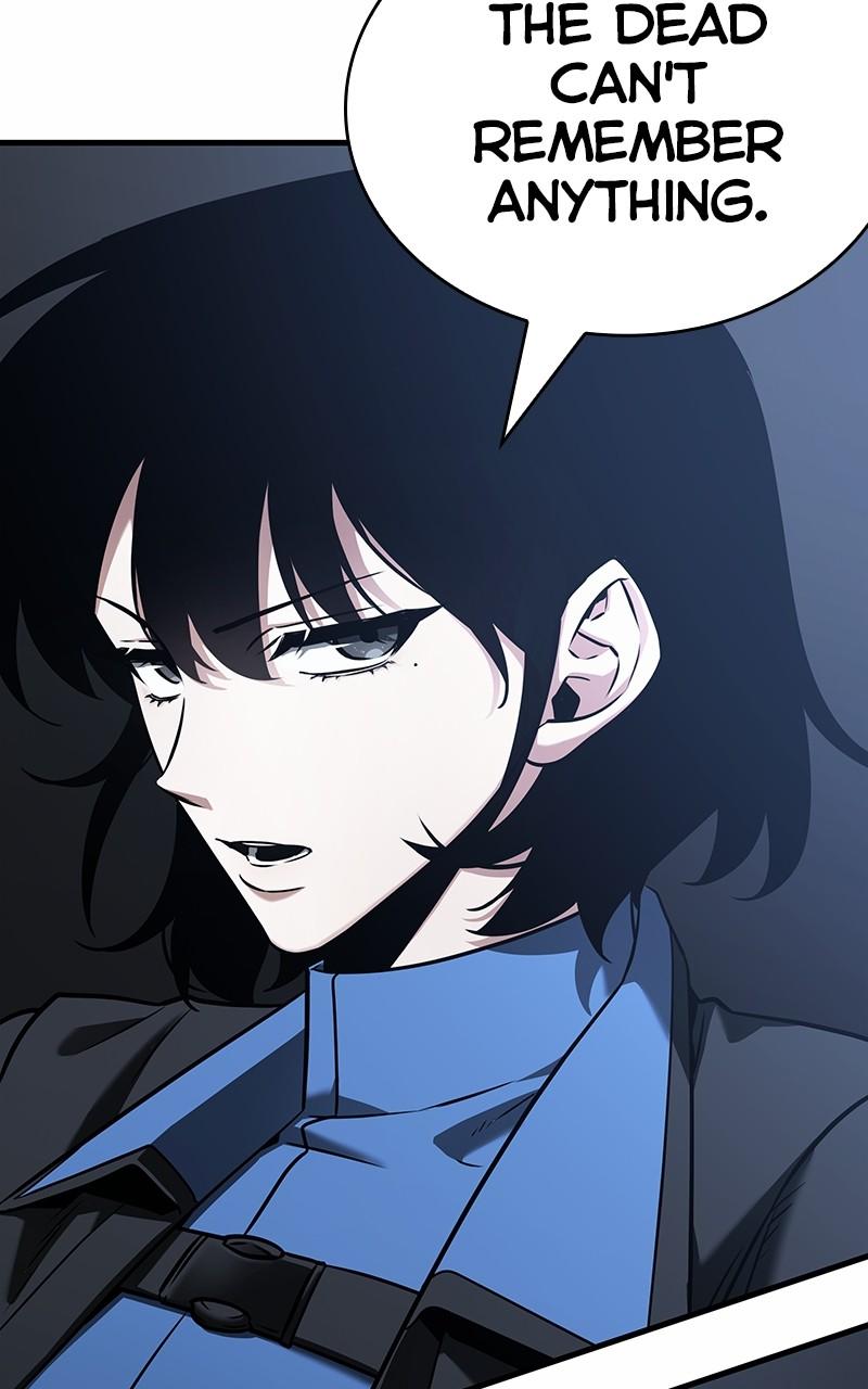 Omniscient Reader Chapter 187 — page 92