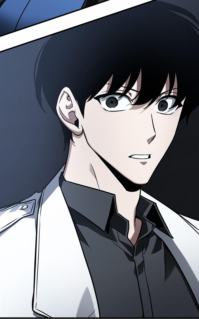Omniscient Reader Chapter 187 — page 93
