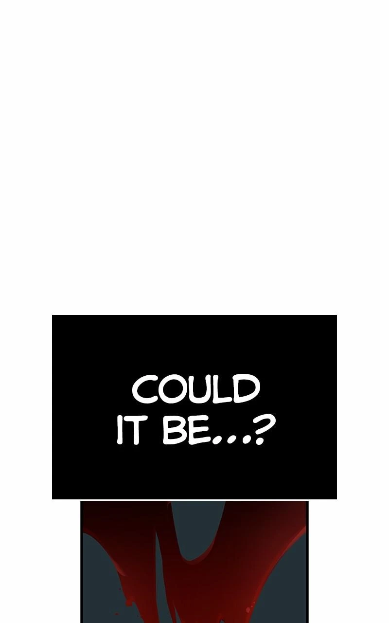 Omniscient Reader Chapter 187 — page 94
