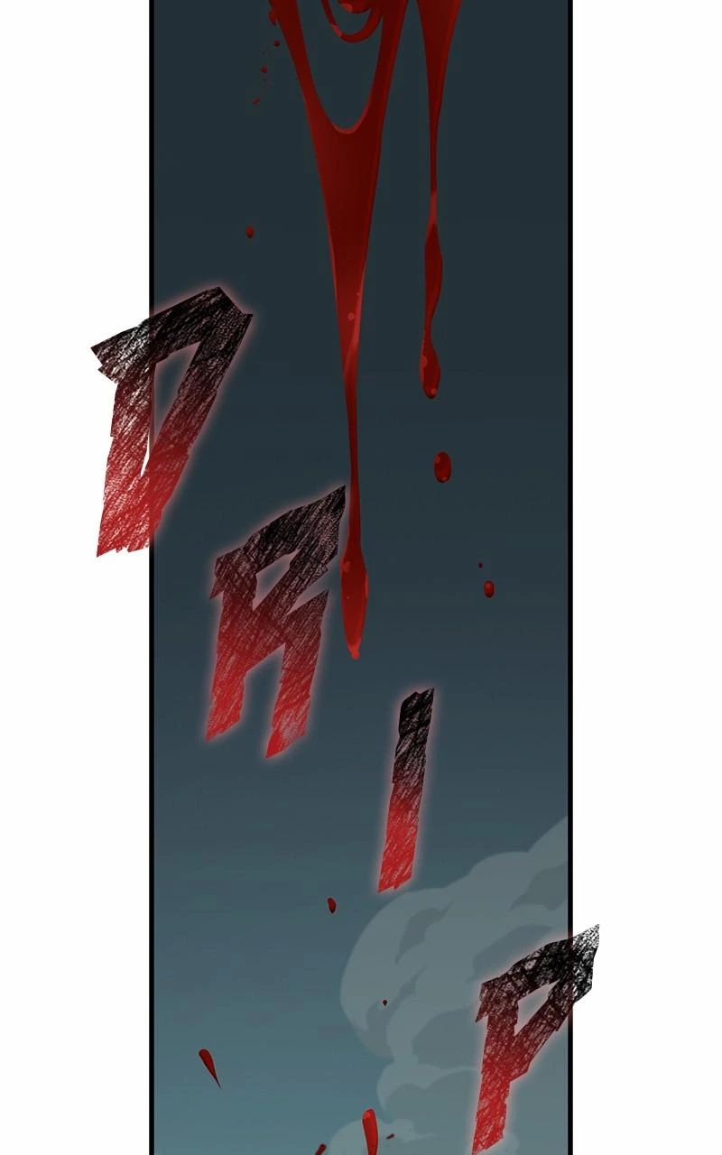 Omniscient Reader Chapter 187 — page 95