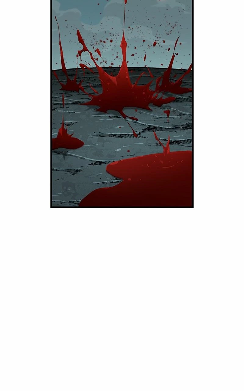Omniscient Reader Chapter 187 — page 96