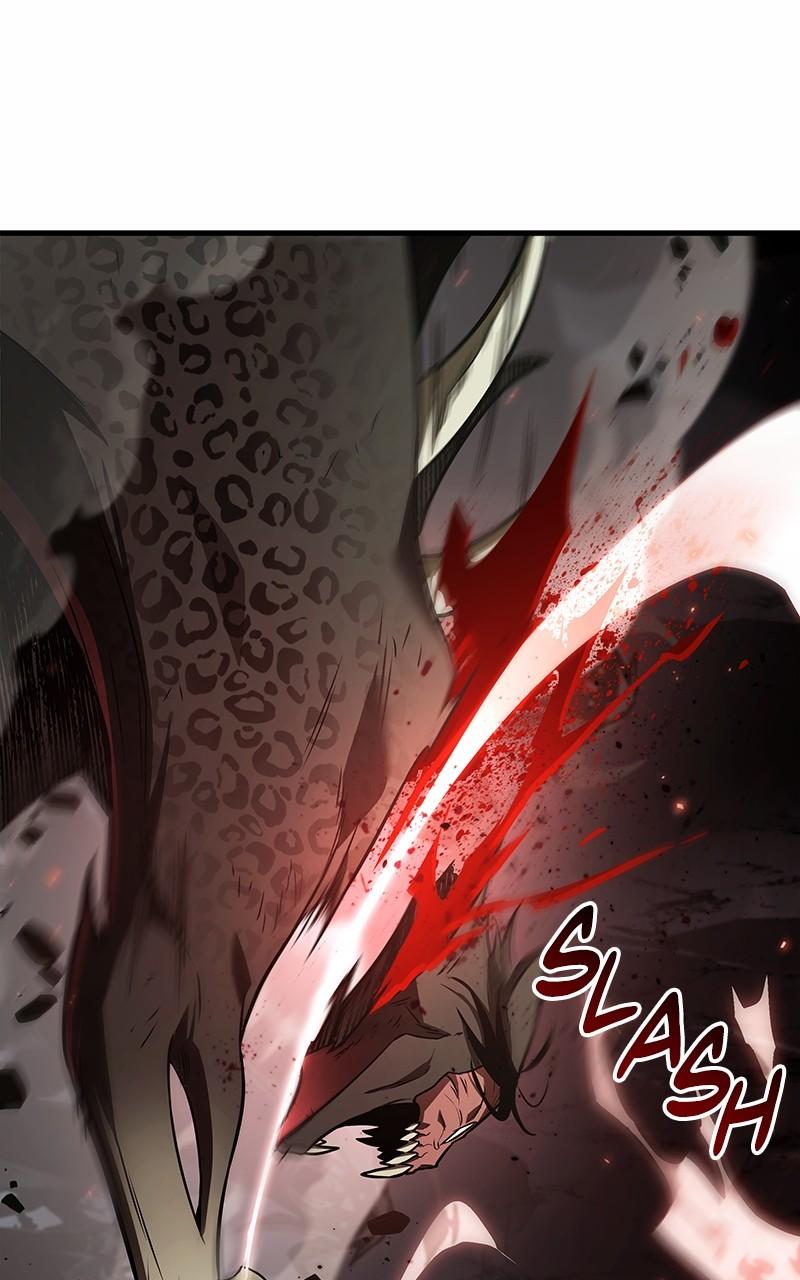 Omniscient Reader Chapter 187 — page 97