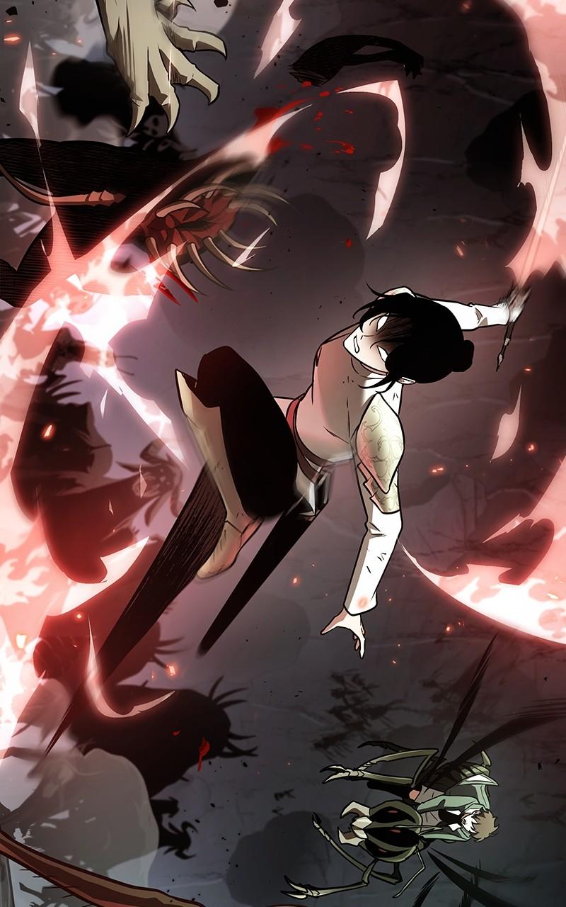 Omniscient Reader Chapter 187 — page 98