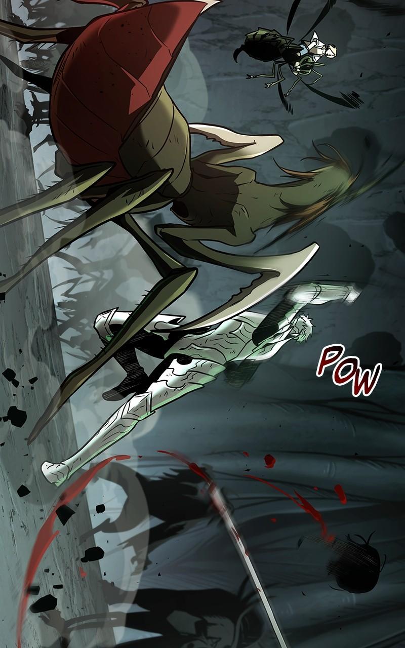 Omniscient Reader Chapter 187 — page 99