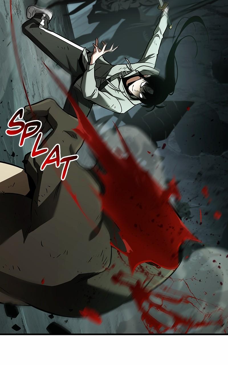 Omniscient Reader Chapter 187 — page 100