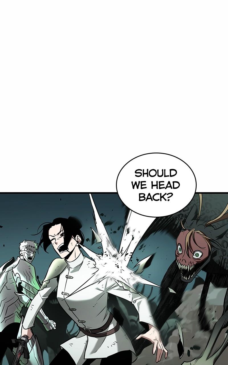 Omniscient Reader Chapter 187 — page 101