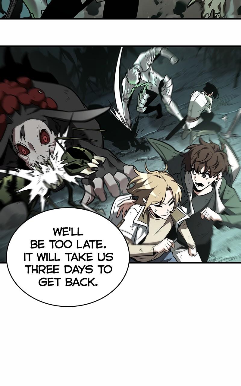 Omniscient Reader Chapter 187 — page 102