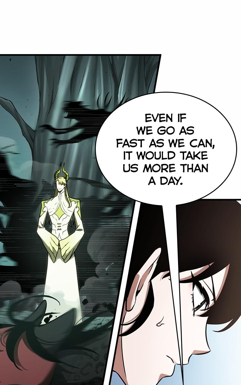 Omniscient Reader Chapter 187 — page 103