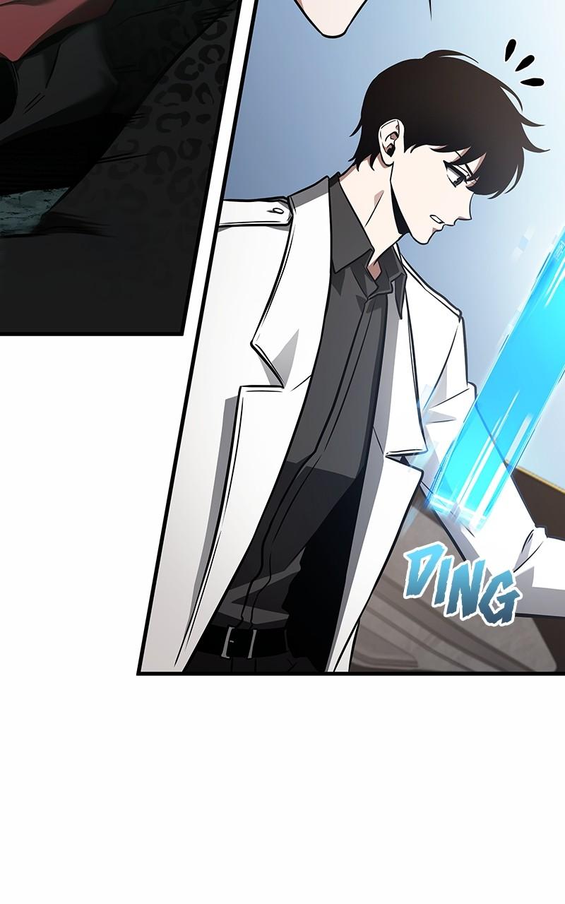Omniscient Reader Chapter 187 — page 104