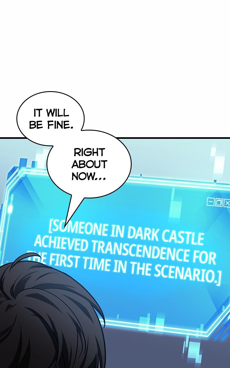 Omniscient Reader Chapter 187 — page 105