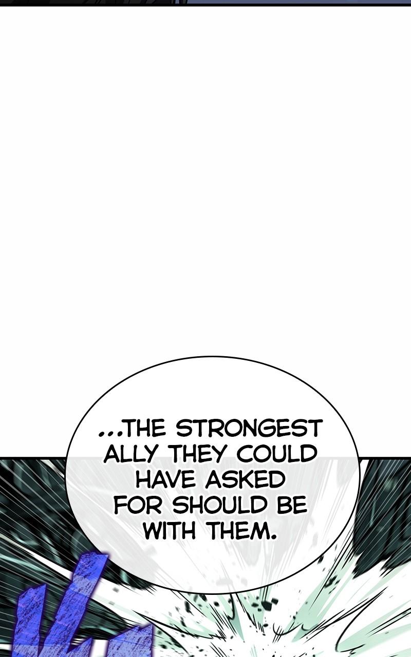 Omniscient Reader Chapter 187 — page 106