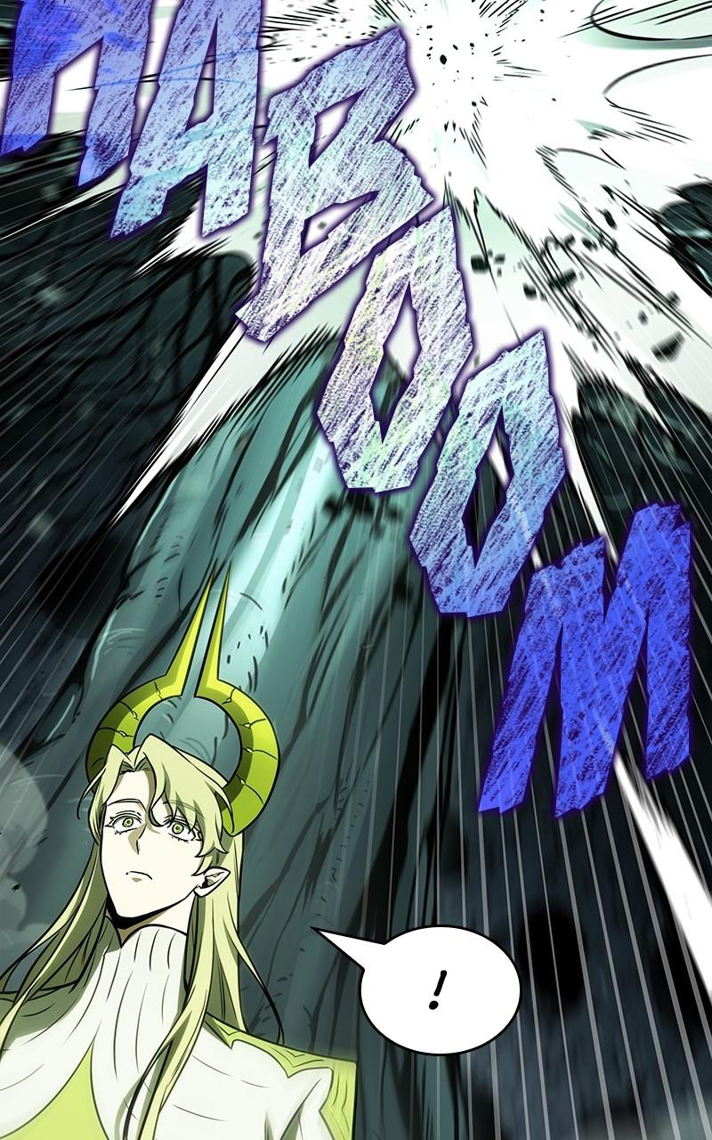 Omniscient Reader Chapter 187 — page 107