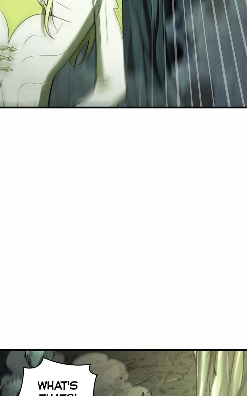 Omniscient Reader Chapter 187 — page 108