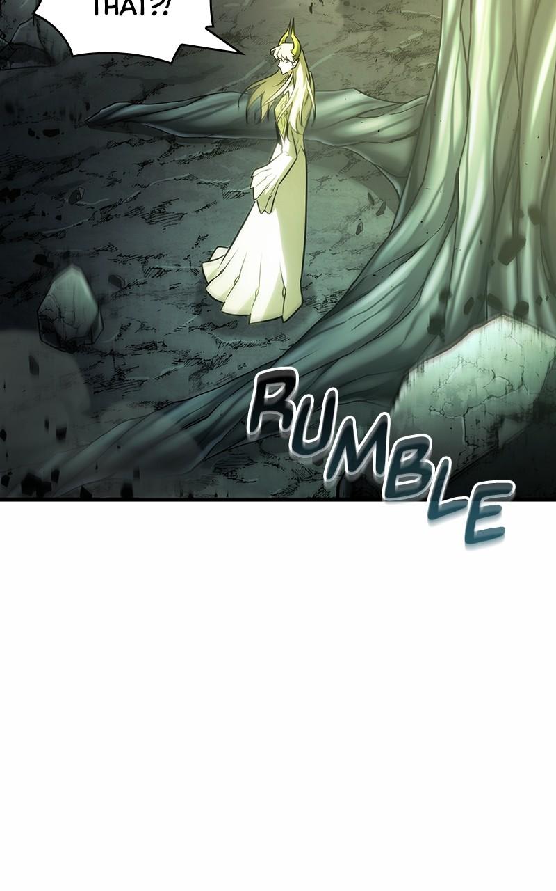 Omniscient Reader Chapter 187 — page 109