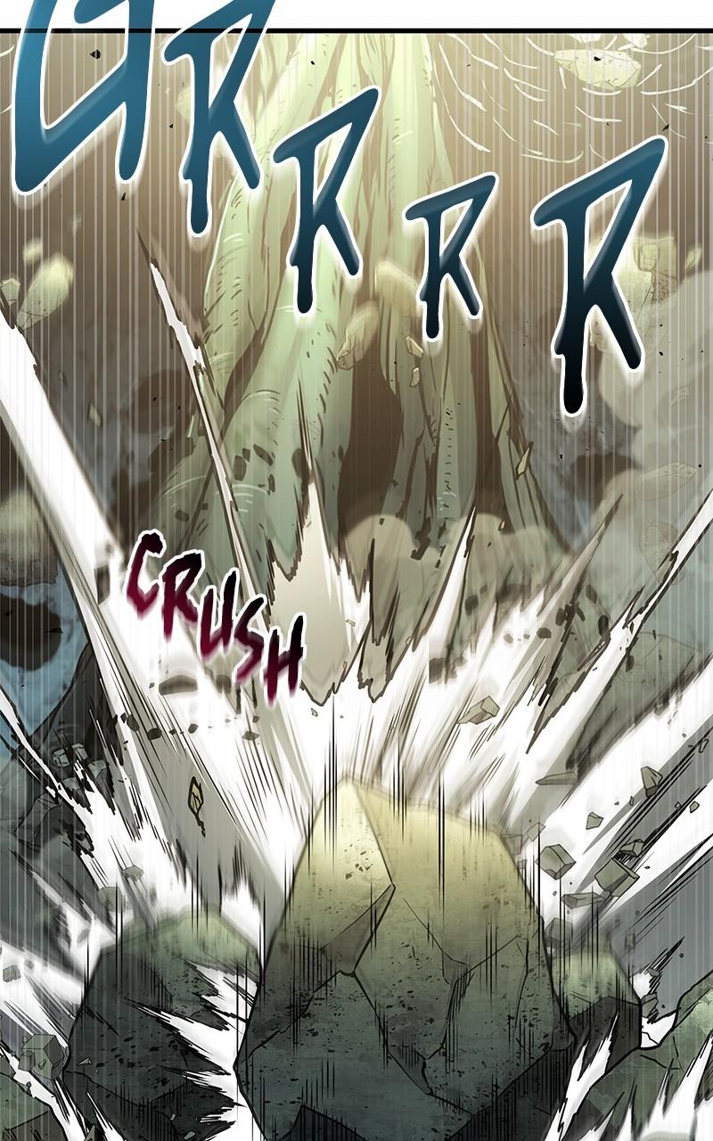 Omniscient Reader Chapter 187 — page 112