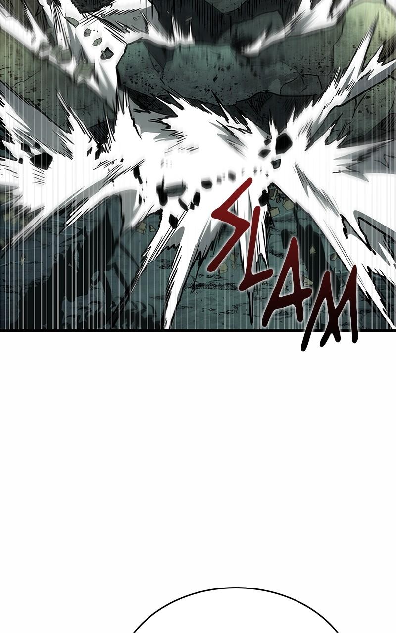 Omniscient Reader Chapter 187 — page 113