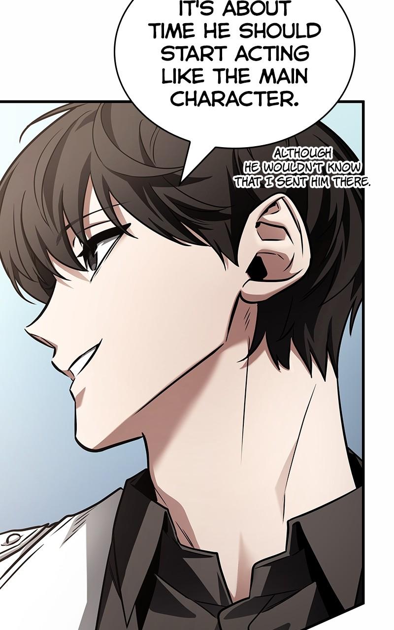 Omniscient Reader Chapter 187 — page 114