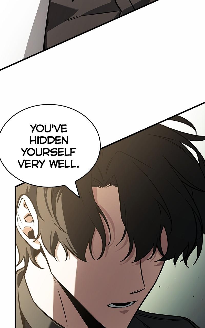 Omniscient Reader Chapter 187 — page 115