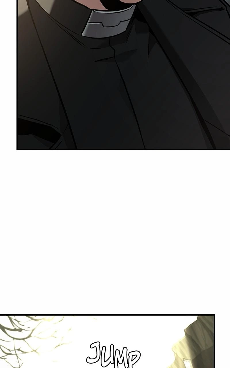 Omniscient Reader Chapter 187 — page 116