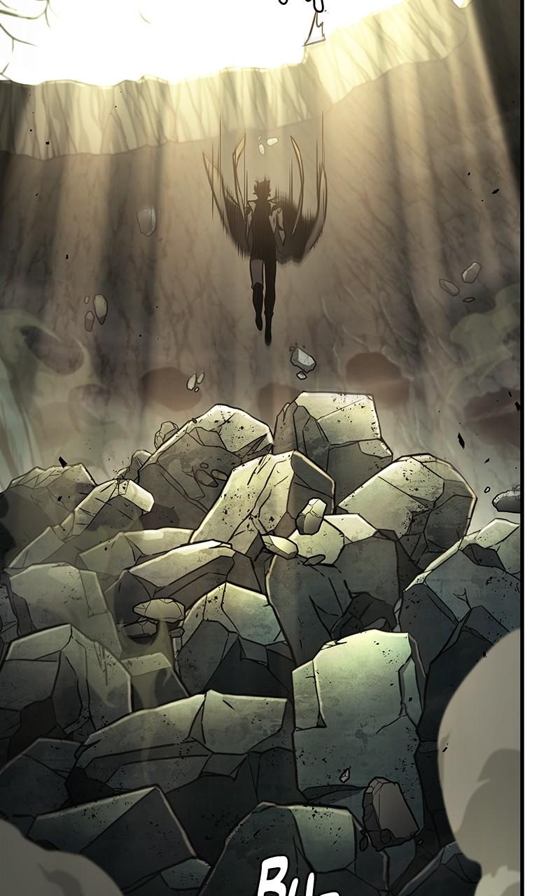 Omniscient Reader Chapter 187 — page 117
