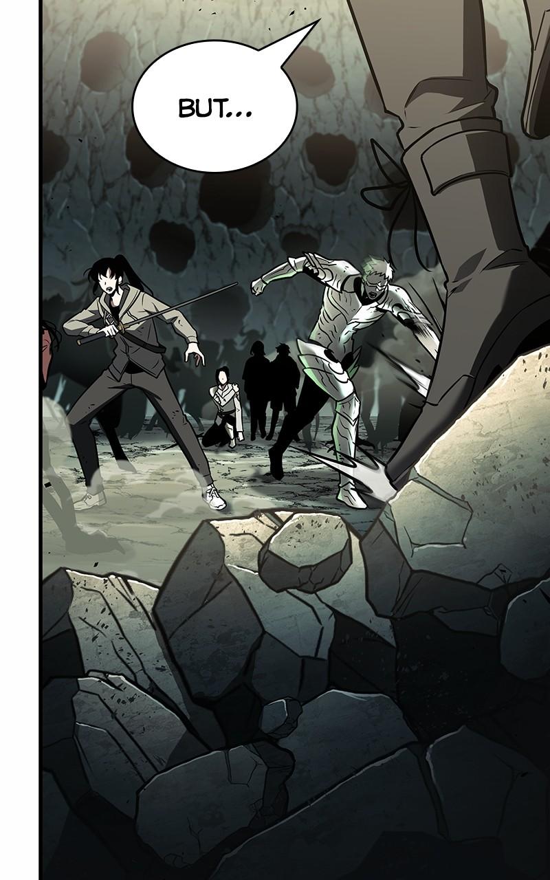 Omniscient Reader Chapter 187 — page 119