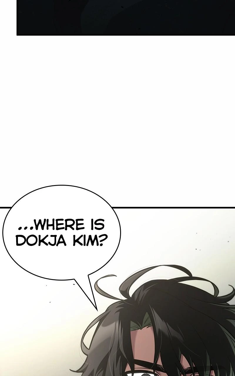 Omniscient Reader Chapter 187 — page 120
