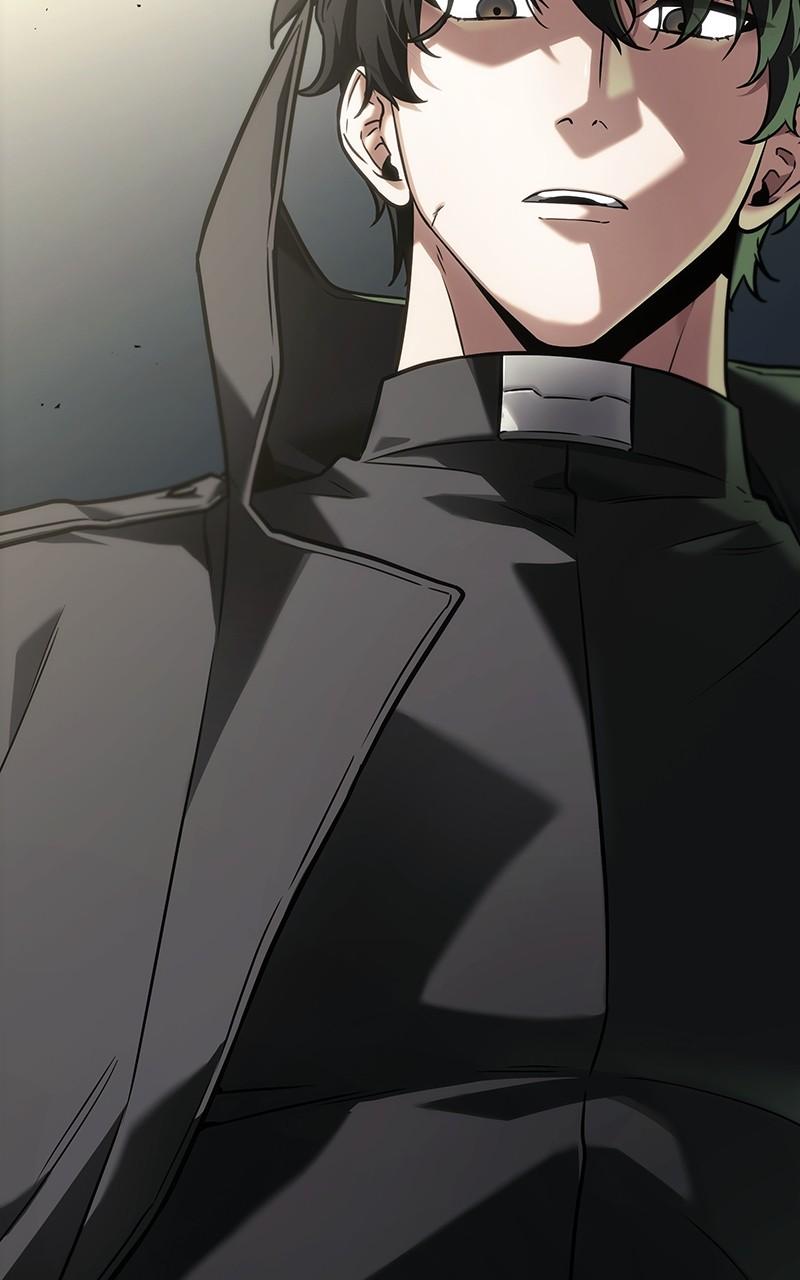 Omniscient Reader Chapter 187 — page 121