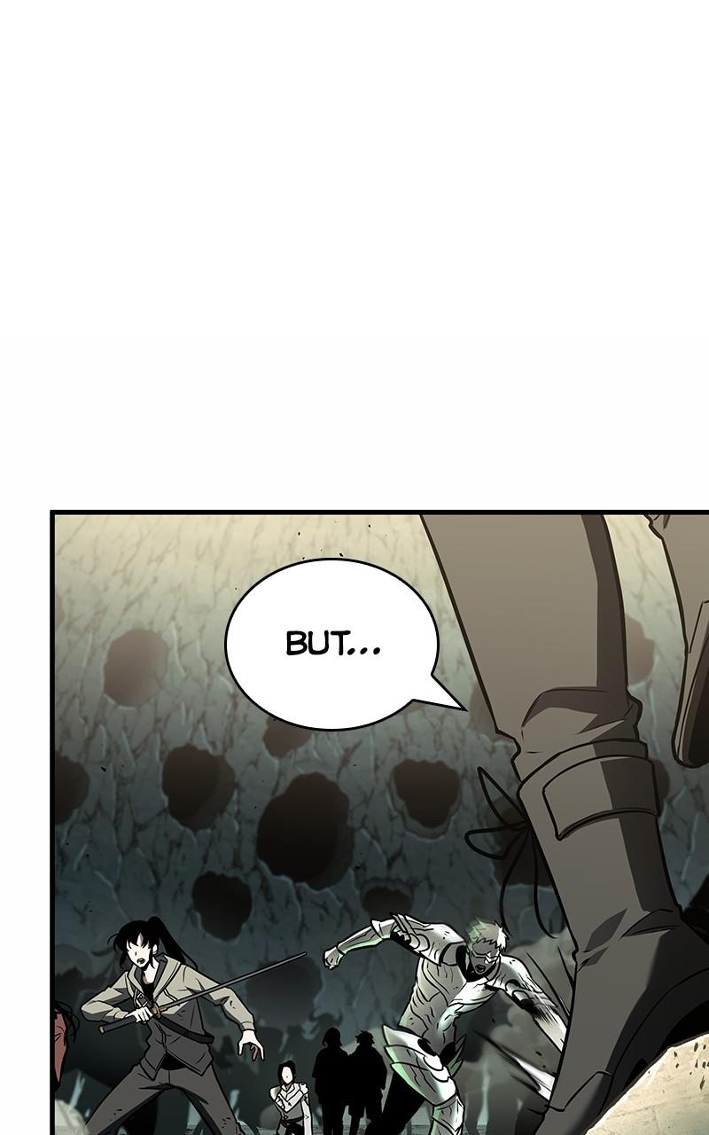 Omniscient Reader Chapter 188 — page 1