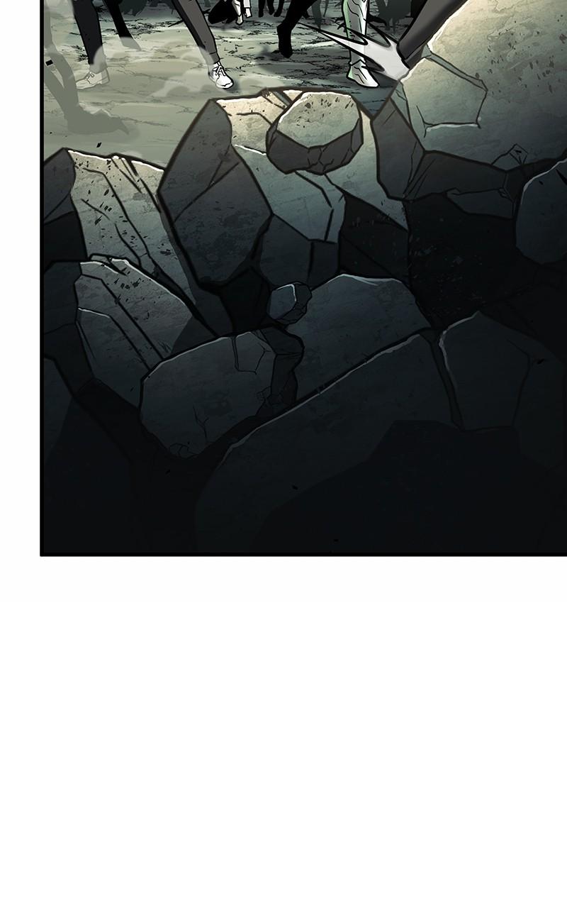 Omniscient Reader Chapter 188 — page 2