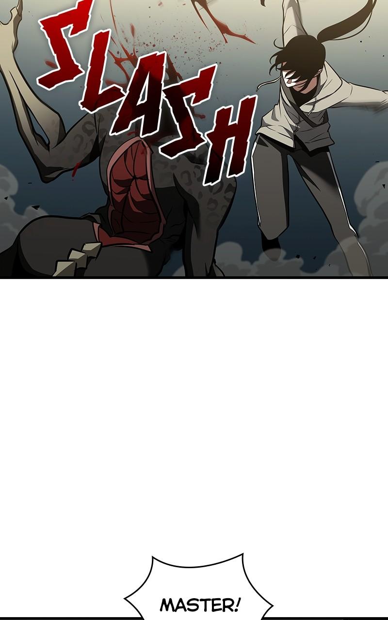 Omniscient Reader Chapter 188 — page 9