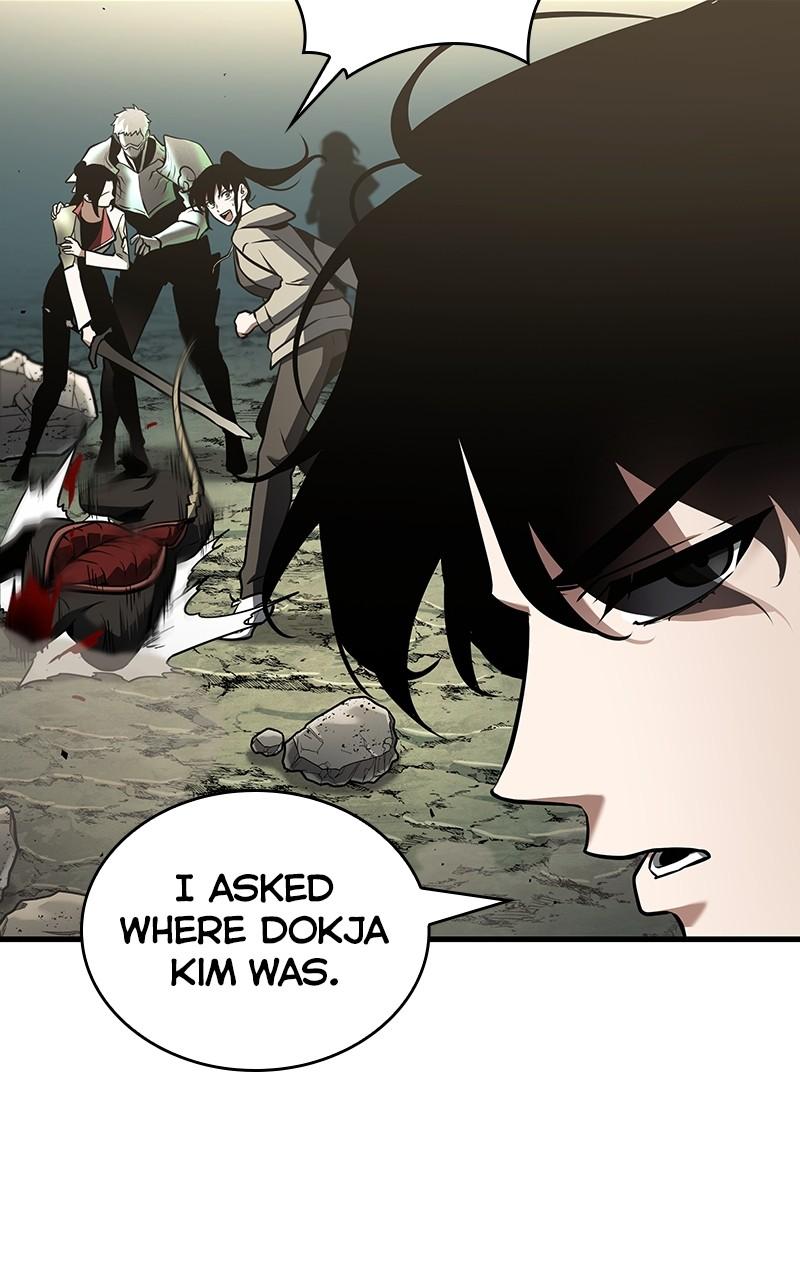 Omniscient Reader Chapter 188 — page 10