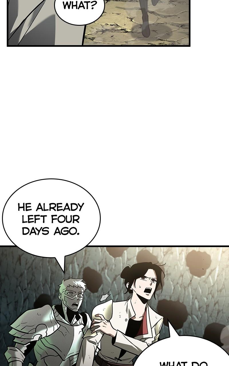 Omniscient Reader Chapter 188 — page 12