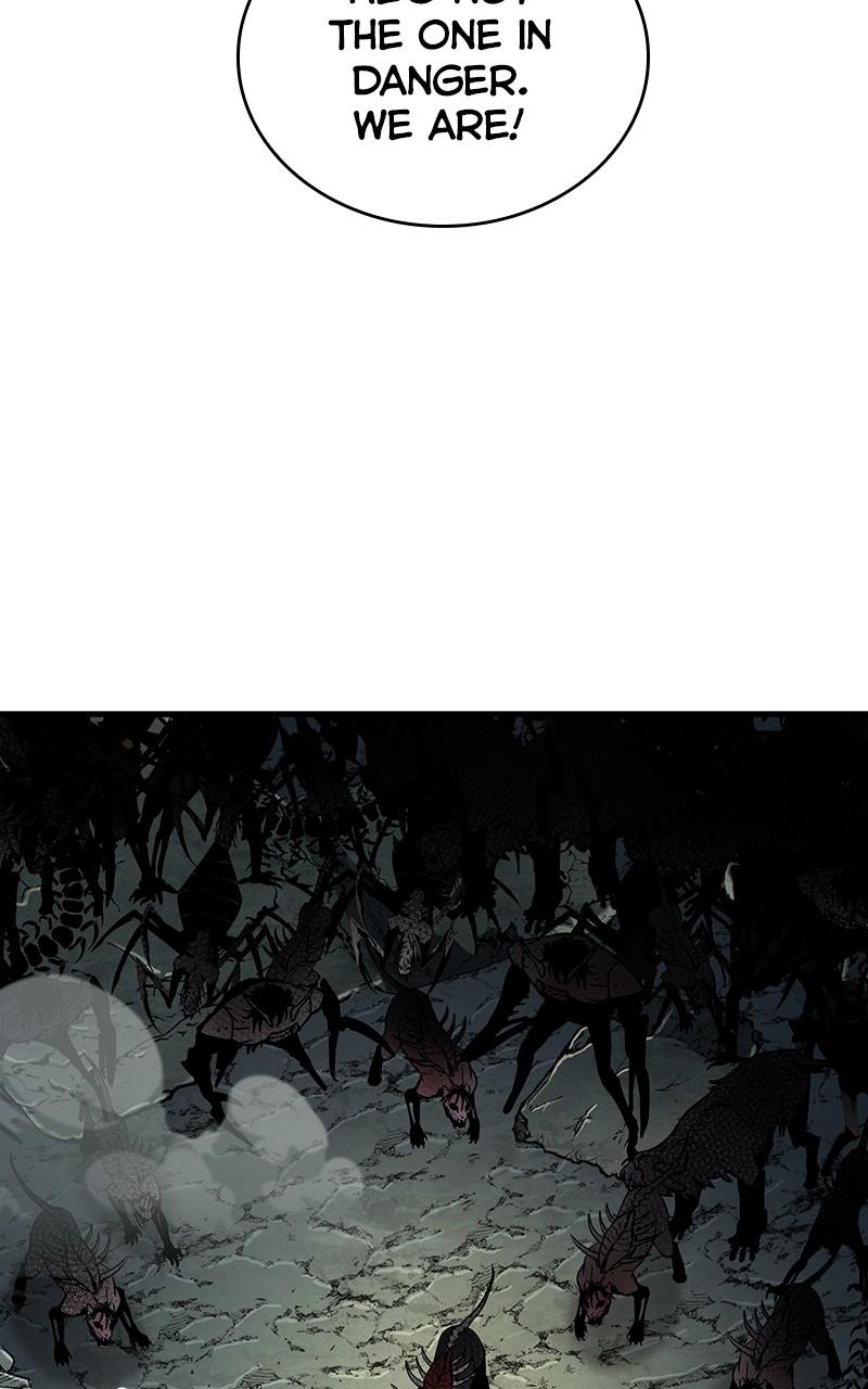 Omniscient Reader Chapter 188 — page 14