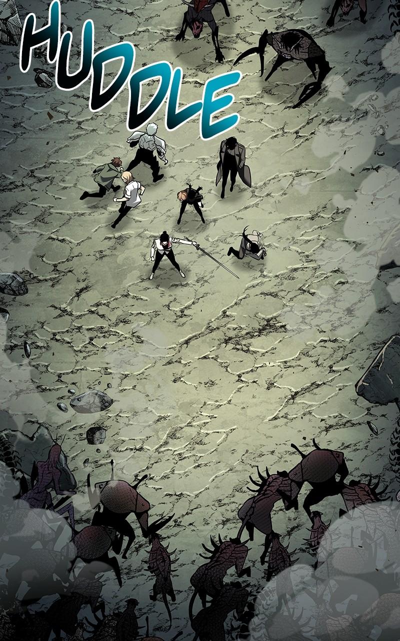 Omniscient Reader Chapter 188 — page 15