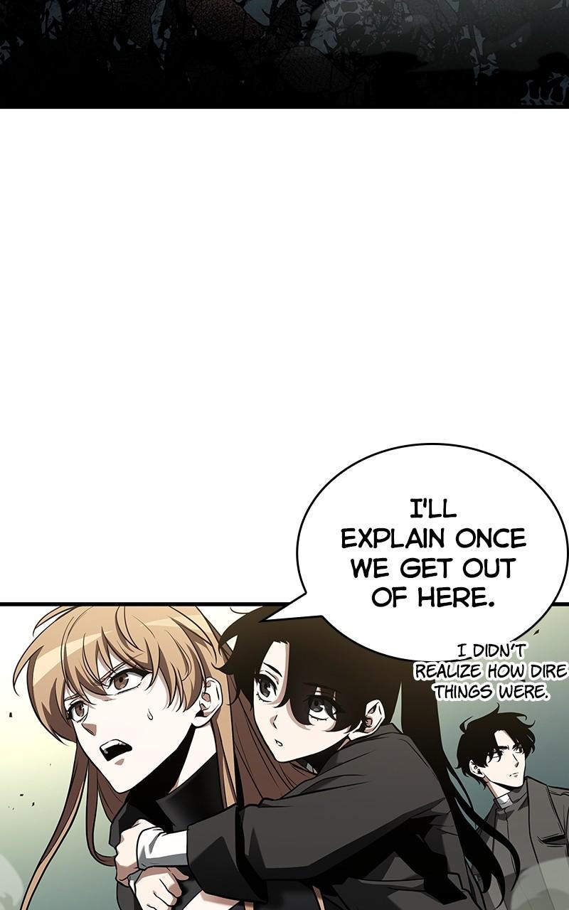 Omniscient Reader Chapter 188 — page 16