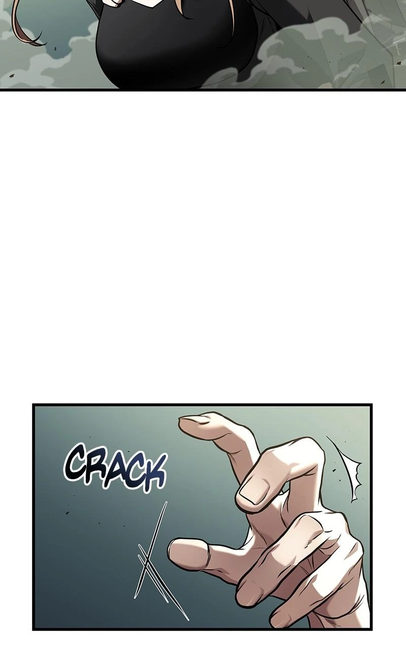 Omniscient Reader Chapter 188 — page 17