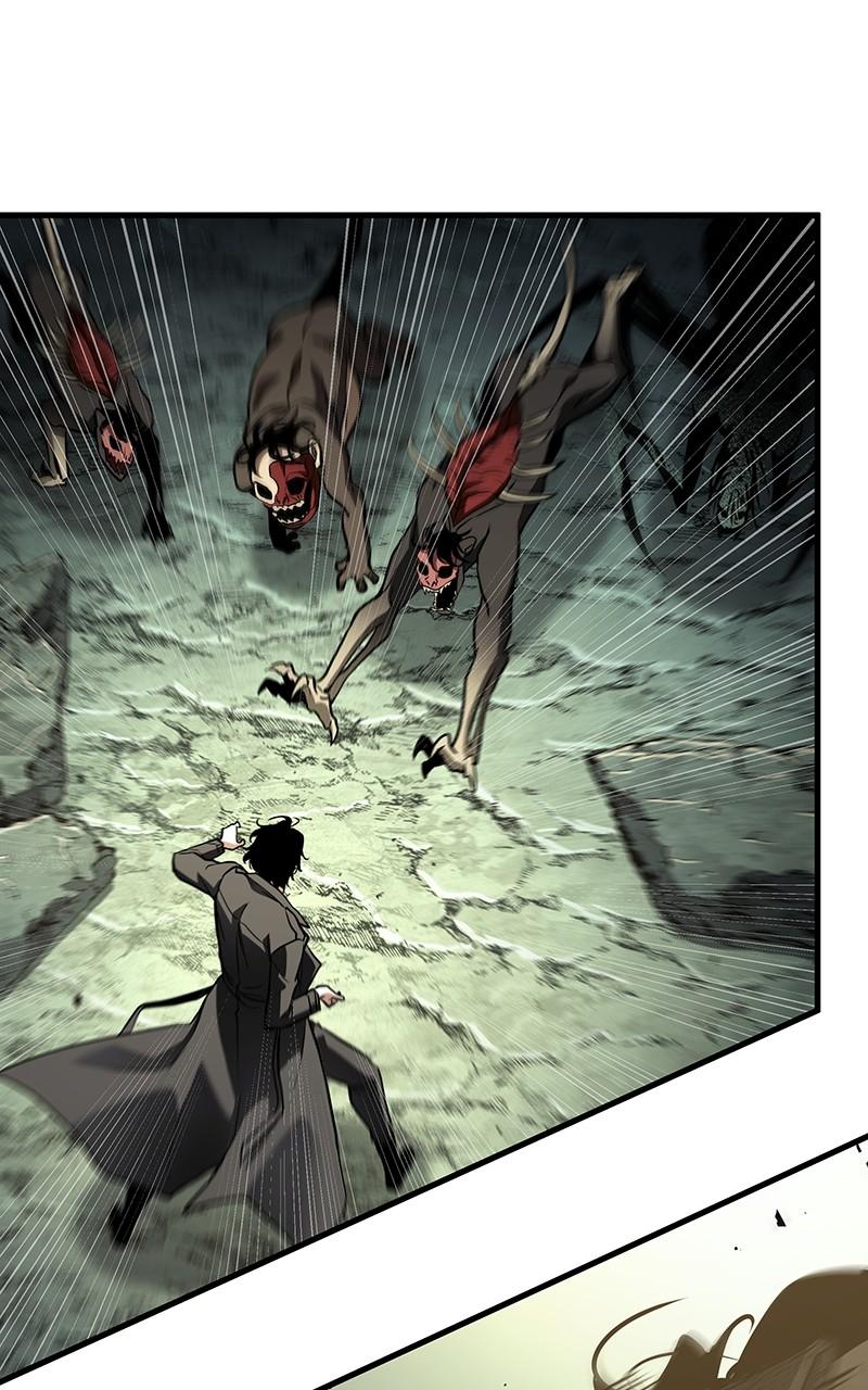 Omniscient Reader Chapter 188 — page 20