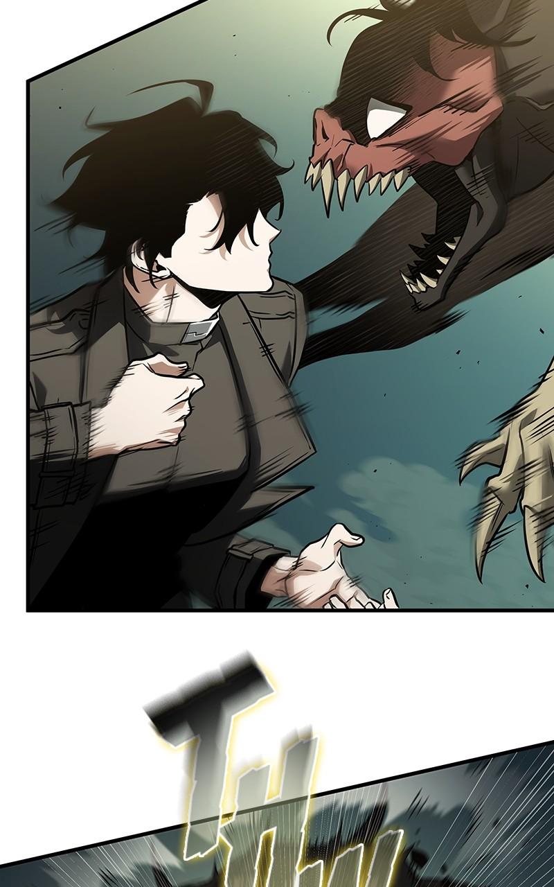 Omniscient Reader Chapter 188 — page 21
