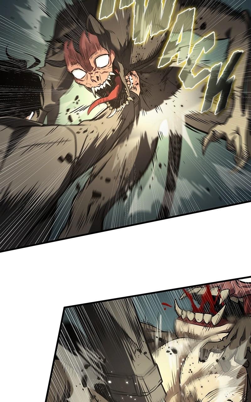 Omniscient Reader Chapter 188 — page 22