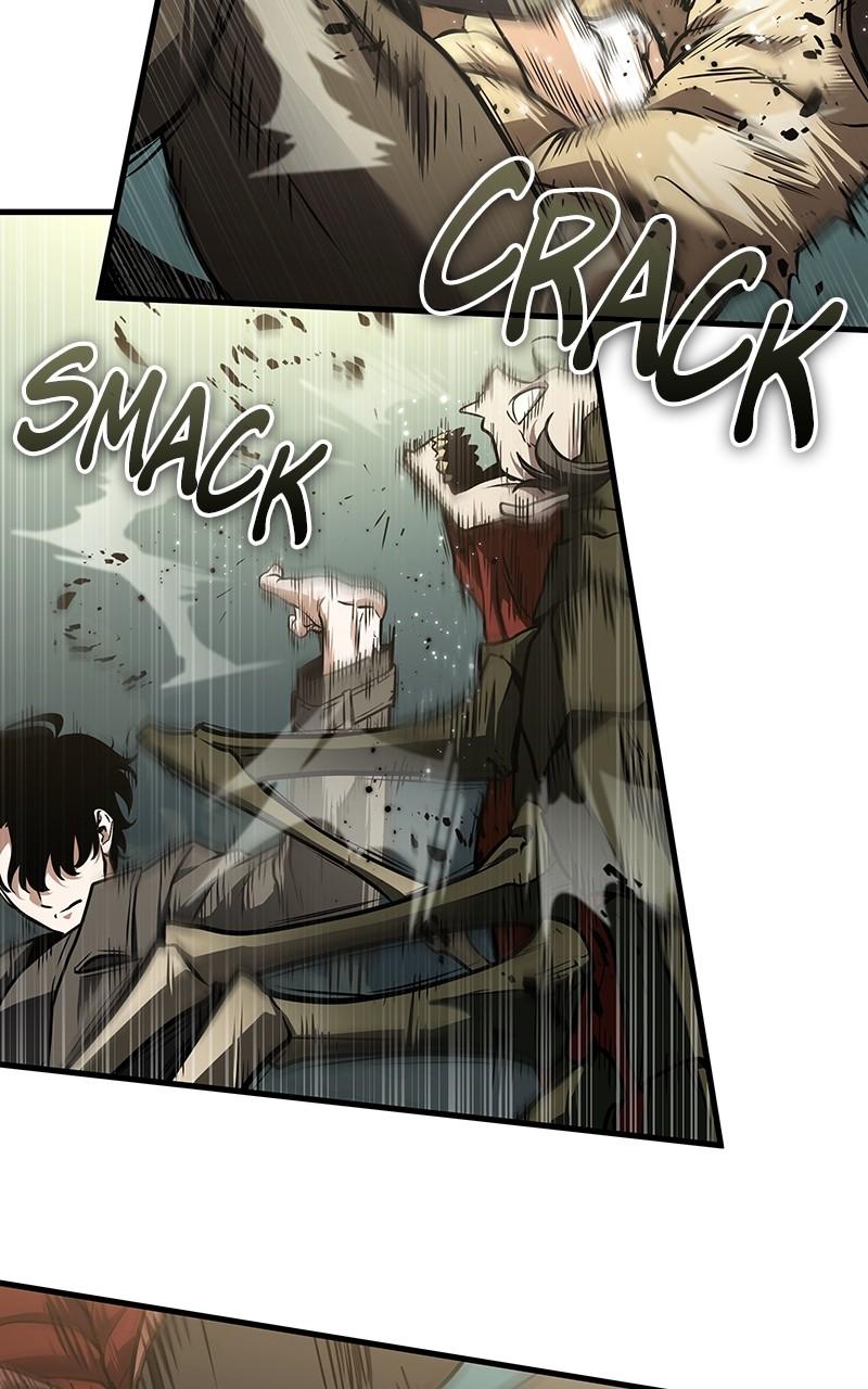 Omniscient Reader Chapter 188 — page 23
