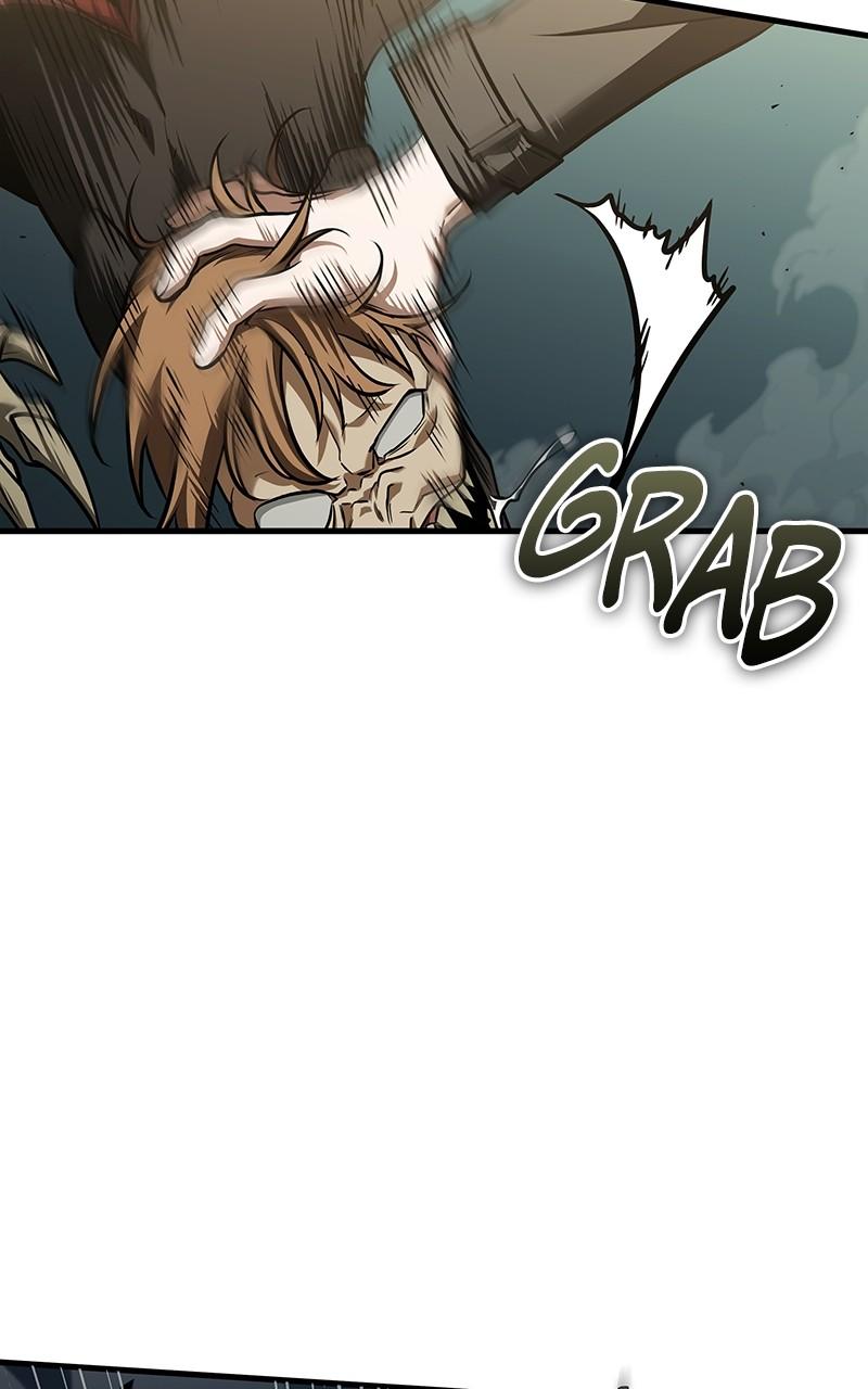 Omniscient Reader Chapter 188 — page 24