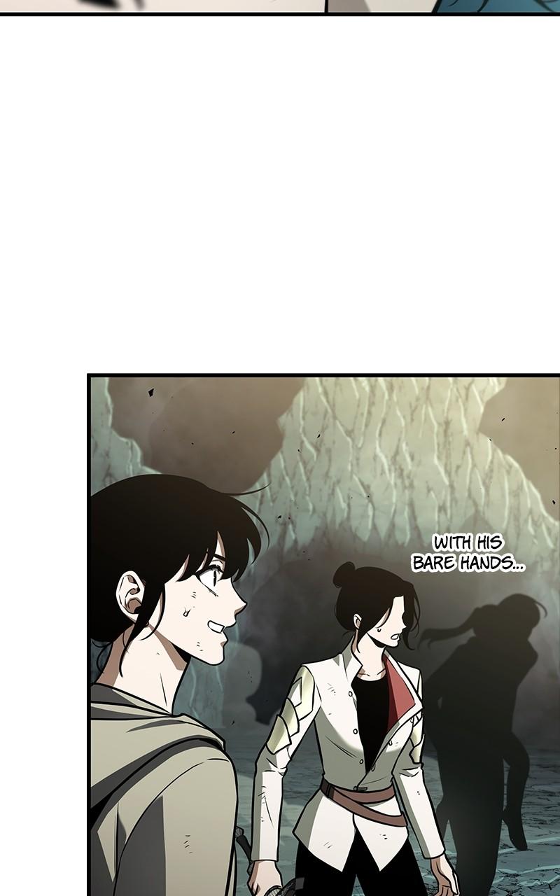 Omniscient Reader Chapter 188 — page 27