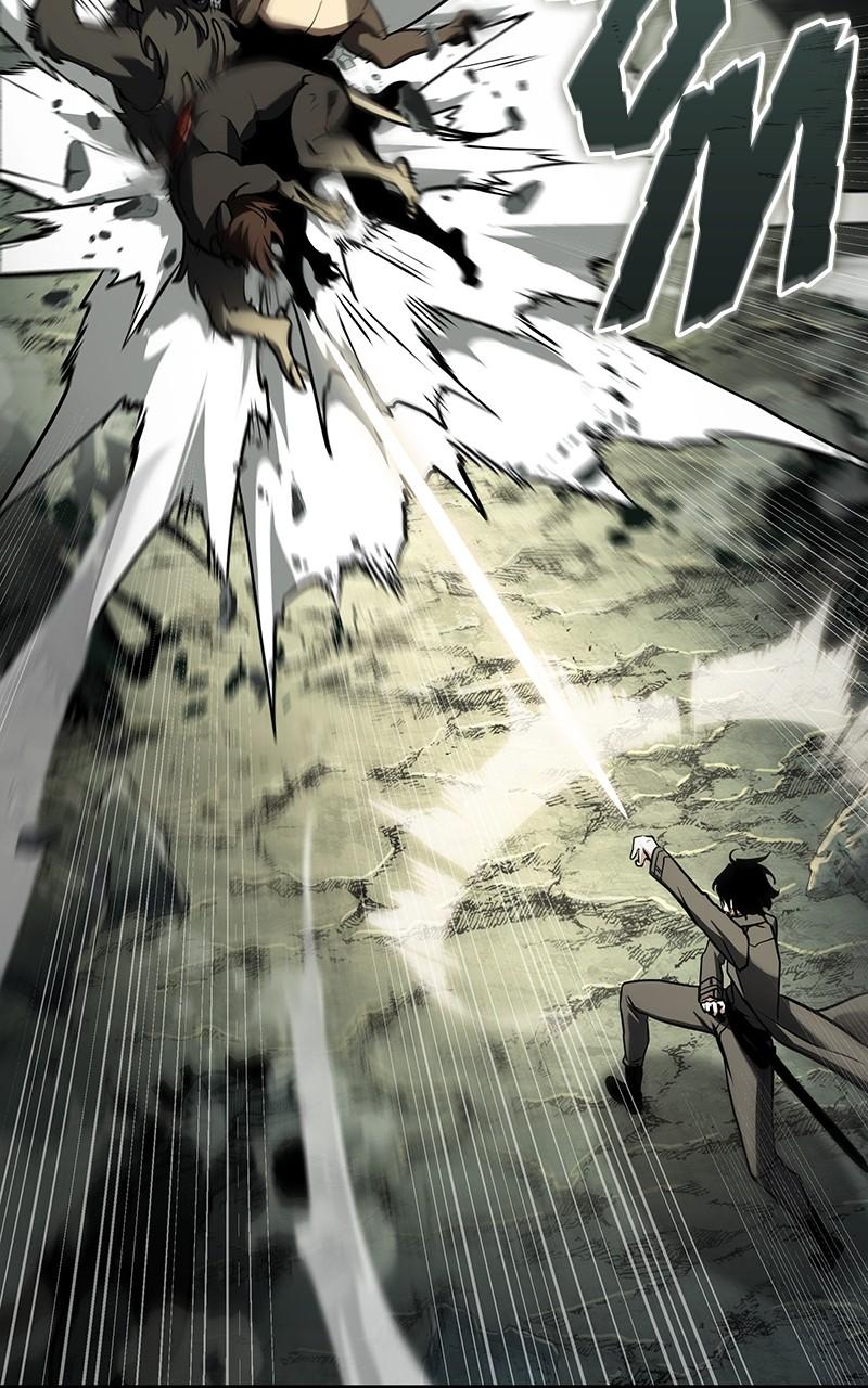 Omniscient Reader Chapter 188 — page 31