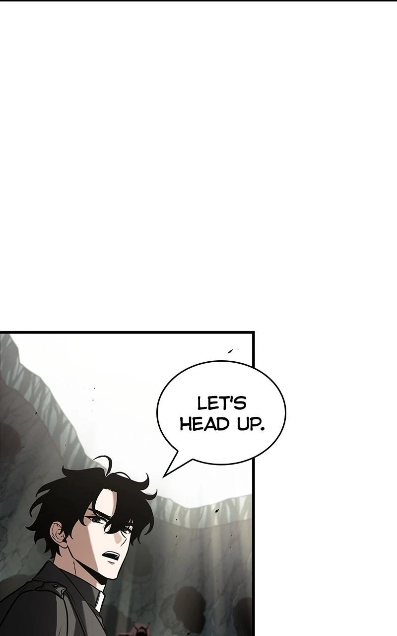 Omniscient Reader Chapter 188 — page 32