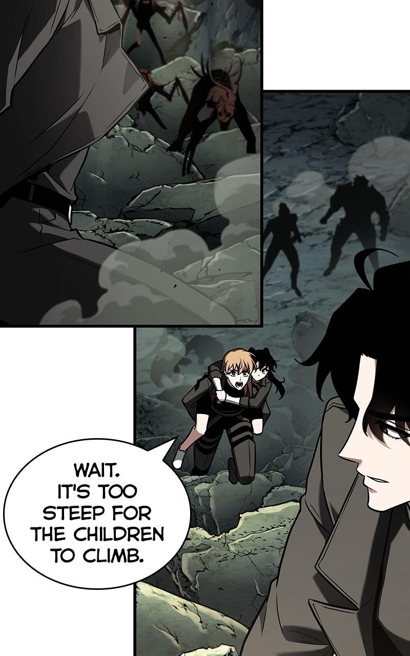 Omniscient Reader Chapter 188 — page 33