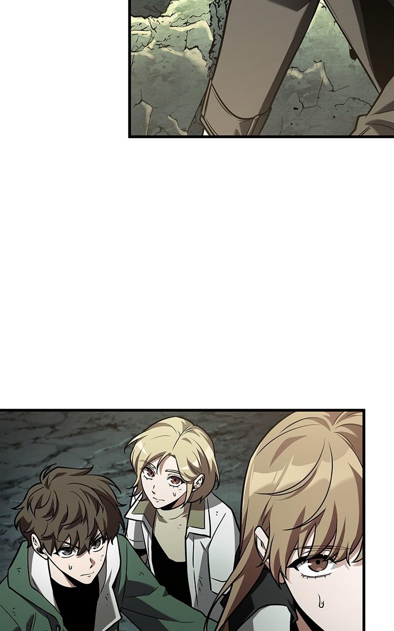 Omniscient Reader Chapter 188 — page 34